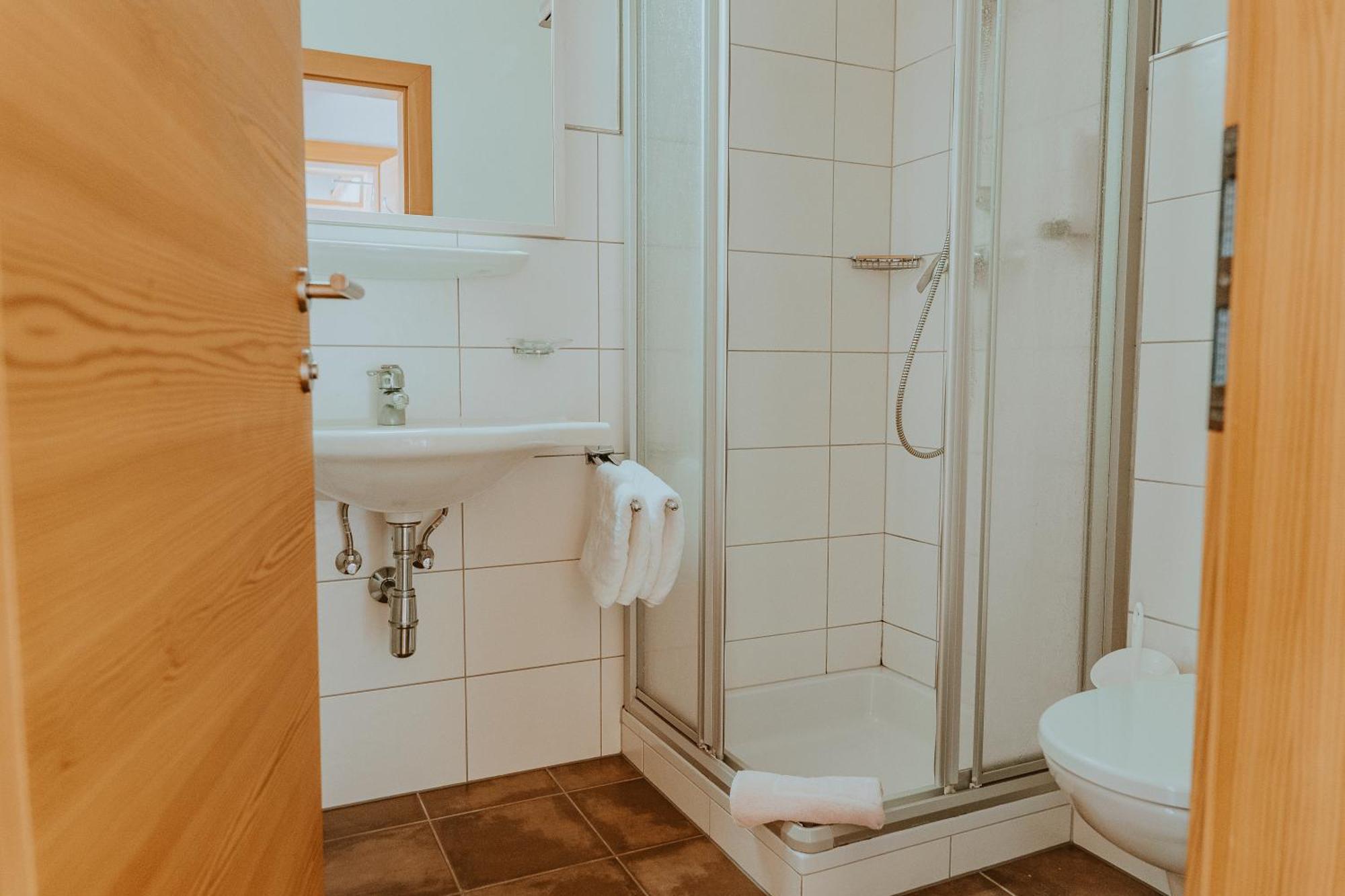 Reitlehenalm Hotel Altenmarkt im Pongau Luaran gambar